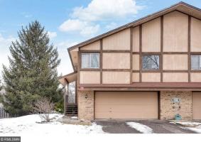 3560 Independence Avenue, New Hope, MN 55427
