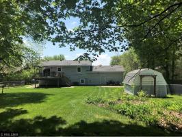 703 E Division Street, Buffalo, MN 55313