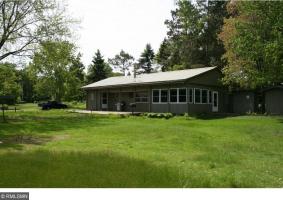33287 NW Cobalt Drive, Wyanett Twp, MN 55008