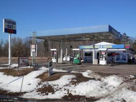 750 S Highway 47, Isle, MN 56342