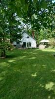 14347 210th Street, Milaca, MN 56353