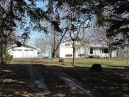 7482 County Road 9, Brainerd, MN 56401