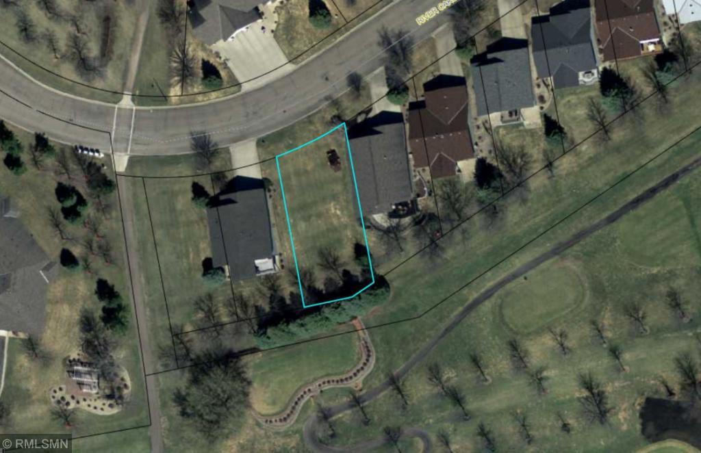 Cold Spring Mn >> Mls 4981825 106 River Oaks Drive Cold Spring Mn 56320 Cold Spring Mn >> Mls 4981825 106 River Oaks Drive Cold Spring Mn 56320