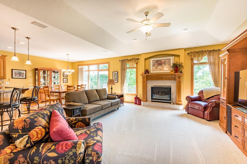 Mls 4996777 4909 N Marigold Avenue Brooklyn Park Mn 55443 4909 N Marigold Avenue Brooklyn Park Mn 55443