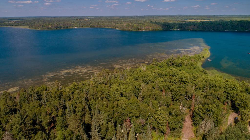 Lake George Mn >> Mls 5021044 Xx County Road 4 Lake George Twp Mn 56458 Lake George Mn >> Mls 5021044 Xx County Road 4 Lake George Twp Mn 56458