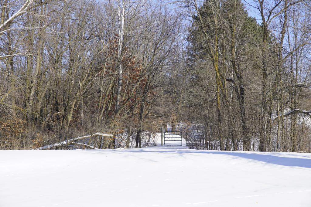 Cold Spring Mn >> Mls 5147235 15806 Knightwood Road Cold Spring Mn 56320 Cold Spring Mn >> Mls 5147235 15806 Knightwood Road Cold Spring Mn 56320