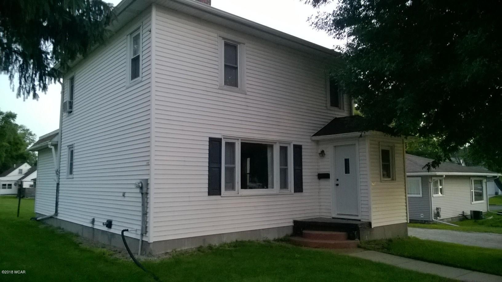 mls 5154979 96 sw