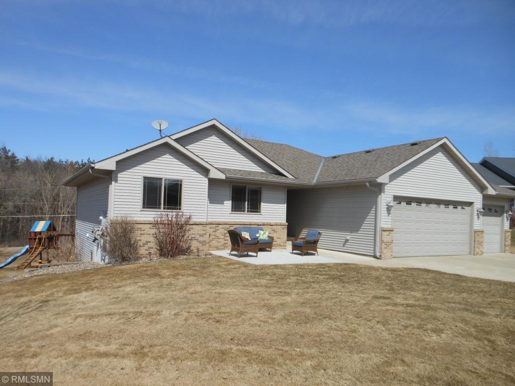 Cold Spring Mn >> Mls 5208396 613 Se Emma Drive Cold Spring Mn 56320 Cold Spring Mn >> Mls 5208396 613 Se Emma Drive Cold Spring Mn 56320