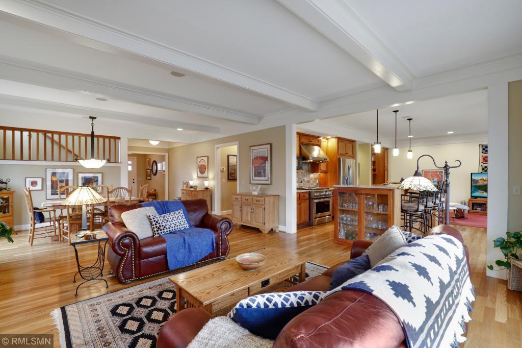 Mls 5209806 1150 Lexington Ridge Court Eagan Mn 55123 1150 Lexington Ridge Court Eagan Mn 55123