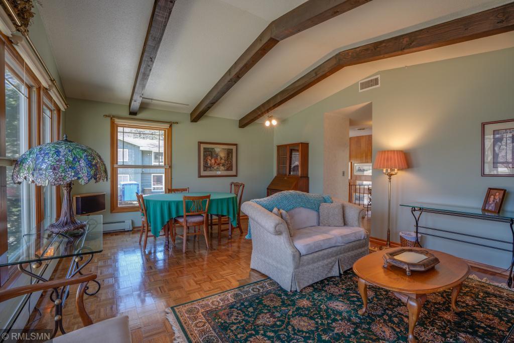 Mls 5237754 4221 Legend Lane Golden Valley Mn 55422