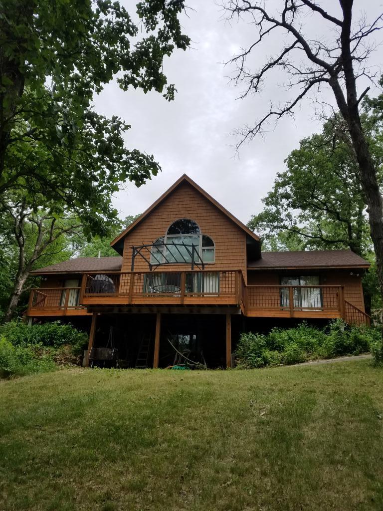 Cold Spring Mn >> Mls 5250814 17379 Fisher Road Cold Spring Mn 56320 Cold Spring Mn >> Mls 5250814 17379 Fisher Road Cold Spring Mn 56320