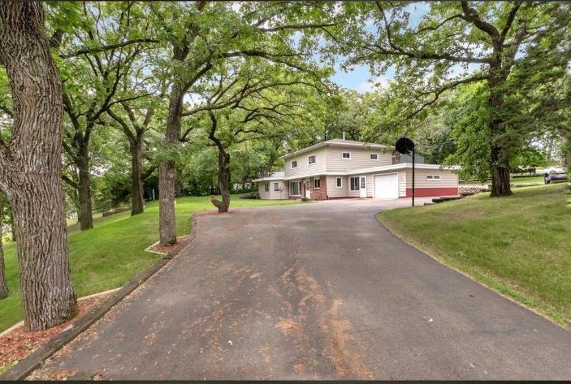 Cold Spring Mn >> Mls 5251199 21703 County Road 2 Cold Spring Mn 56320 Cold Spring Mn >> Mls 5251199 21703 County Road 2 Cold Spring Mn 56320