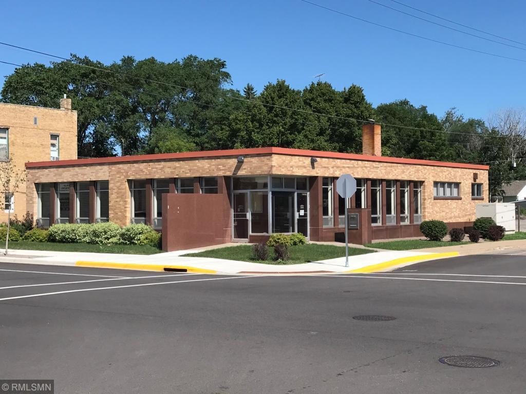 Cold Spring Mn >> Mls 5265885 301 Main Street Cold Spring Mn 56320 Cold Spring Mn >> Mls 5265885 301 Main Street Cold Spring Mn 56320