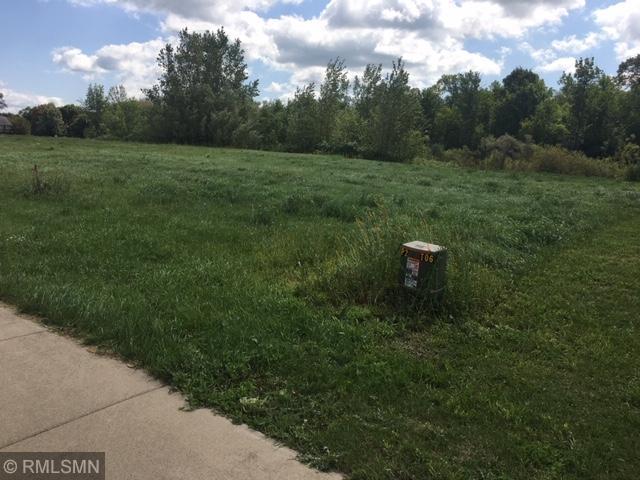 Cold Spring Mn >> Mls 5289651 1508 S 3rd Street Cold Spring Mn 56320 Cold Spring Mn >> Mls 5289651 1508 S 3rd Street Cold Spring Mn 56320