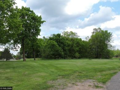 TBD 85th Avenue Onamia, MN 56359