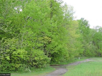 TBD Trails End Onamia, MN 56359
