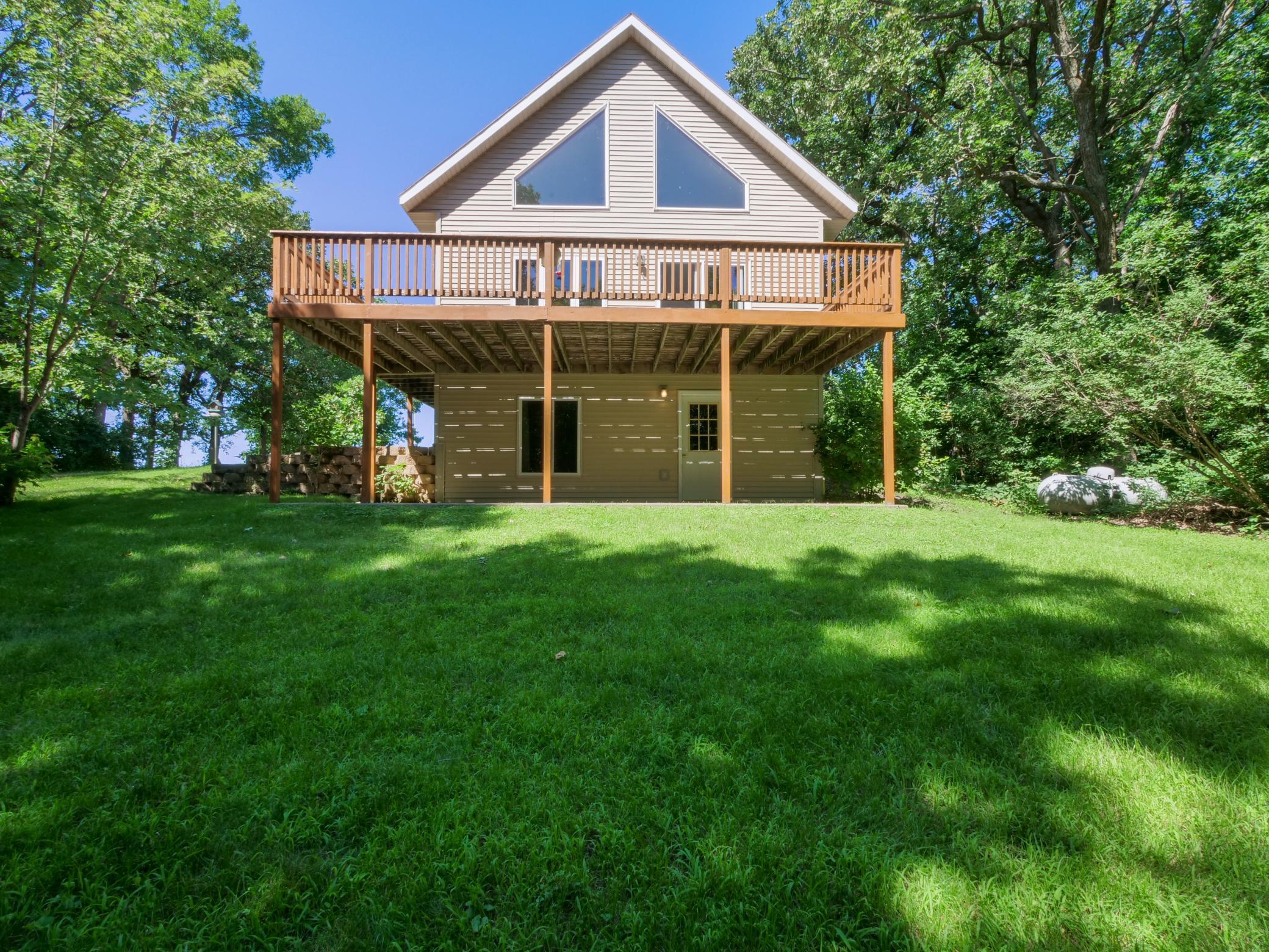 Mls 5622162 4970 Sunset Strip Nw Alexandria Mn 56308