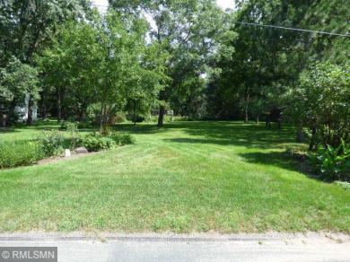 159XX Kamacite Ramsey, MN 55303