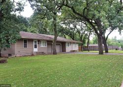 10923 Dahlia Street NW Coon Rapids, MN 55433