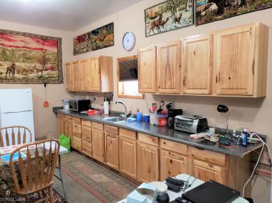 78437 Purull Kowitz Road Willow River, MN 55795