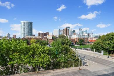 1800 Lasalle Avenue 203 Minneapolis, MN 55403