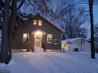 303 11th Street SW Little Falls, MN 56345