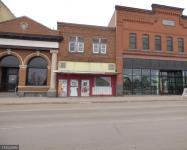 411 Railroad Avenue Albany, MN 56307