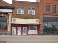 411 Railroad Avenue Albany, MN 56307