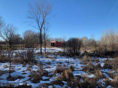 16xy Garden Street Ogilvie, MN 56358