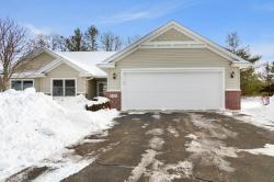 1322 Shady Lane Princeton, MN 55371