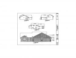 6532 16th Street Princeton, MN 55371