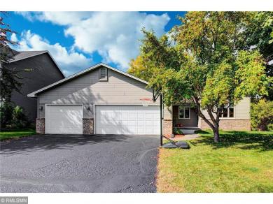 11286 N Eagle Lake Boulevard Maple Grove, MN 55369