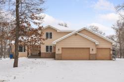 14106 296th Circle NW Princeton, MN 55371