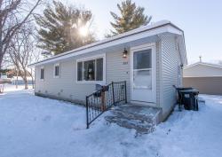 803 7th Avenue N Princeton, MN 55371