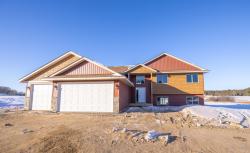 6594 Aspen Road Princeton, MN 55371
