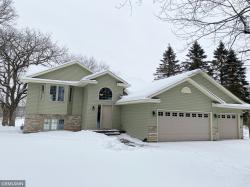 30709 108th Street NW Princeton, MN 55371