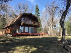 33289 Rhinestone Street NW Princeton, MN 55371