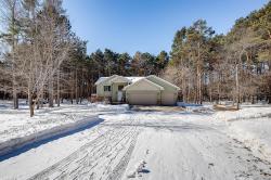 34580 Yak Street NW Princeton, MN 55371