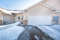 1509 16th Street N Princeton, MN 55371