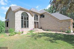 35101 Xenon Street NW Princeton, MN 55371