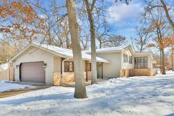 1006 12th Street N Princeton, MN 55371