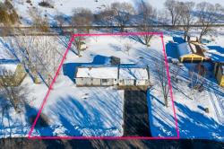 31617 127th Street NW Princeton, MN 55371