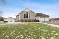31419 131st Street Princeton, MN 55371