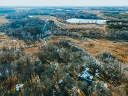 29636 131st Street Princeton, MN 55371