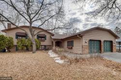 10847 Cottonwood Street NW Coon Rapids, MN 55448