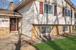 11628 Foley Boulevard NW Coon Rapids, MN 55448