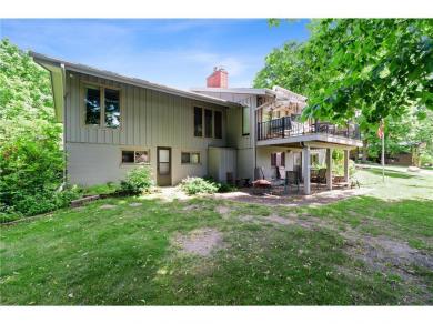 330 8th Street NW Milaca, MN 56353