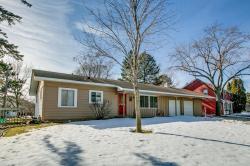 11808 Zion Street NW Coon Rapids, MN 55433