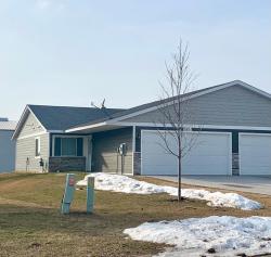 1601 16th Avenue N Princeton, MN 55371
