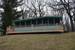 28509 Blue Lake Drive Princeton, MN 55371